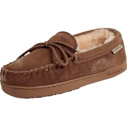 bearpaw slip on shoes