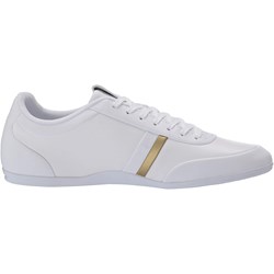 Lacoste Mens Storda 120 1 U Cma Shoes