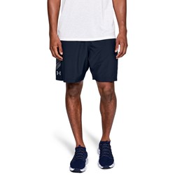 kohls big and tall under armour