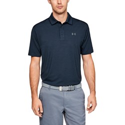 Under Armour - Mens Playoff 2.0 Polo