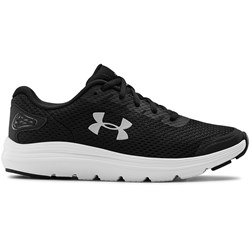 Under Armour - Womens Surge 2 Sneakers