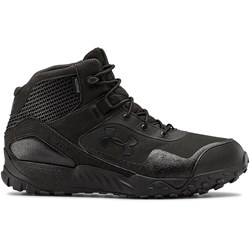 Under Armour - Mens Valsetz RTS 1.5 5" WP Protection Boots
