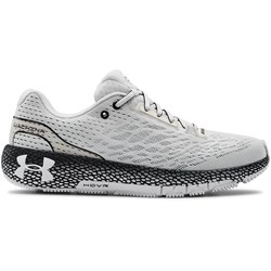 Under Armour - Womens Hovr Machina Sneakers