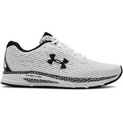 Under Armour - Mens Hovr Velociti 3 Sneakers