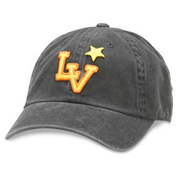 Las Vegas Stars - Mens Archive Snapback Hat