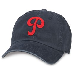 Philadelphia Stars - Mens Archive Snapback Hat
