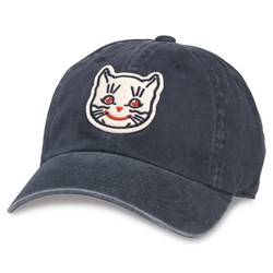 Kentucky Katz - Mens Archive Snapback Hat