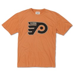 Philadelphia Flyers - Mens Brass Tacks '16 T-Shirt