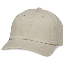American Needle - Mens Hepcat Snapback Hat