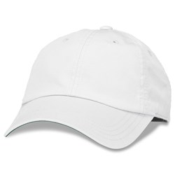 Lighweight - Ladies Velcro Bs - Womens Ladies Lightweight Cap Snapback Hat