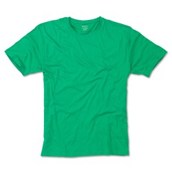 Wright & Ditson - Mens Pure Line T-Shirt
