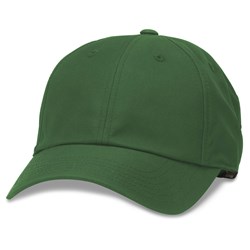 American Needle - Mens Tko Snapback Hat