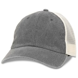 American Needle - Mens Windale Snapback Hat