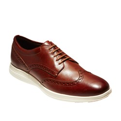 Cole Haan Men's Grand Tour Wingtip Oxford