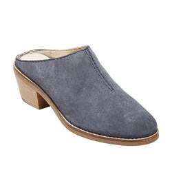 cole haan andi mule