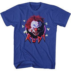 Killer Klowns - Mens Rudy T-Shirt