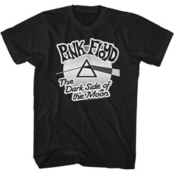 Pink Floyd - Mens Pf Dsotm T-Shirt
