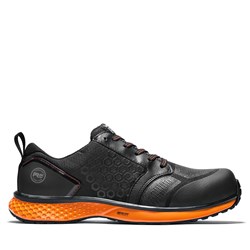 Timberland Pro - Mens Reaxion Nt Lowtop Shoe