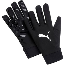 PUMA - Mens Field Player Glove
