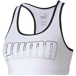 Puma - Womens 4Keeps Bra Pm