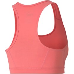 Puma - Womens 4Keeps Bra Pm