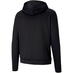 puma rtg fz hoody