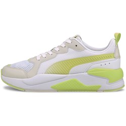 puma x ray fantastic plastic