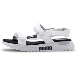 Puma - Mens Future Rider Sandal
