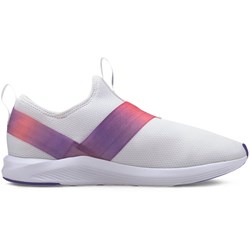 puma prowl slip on jelly