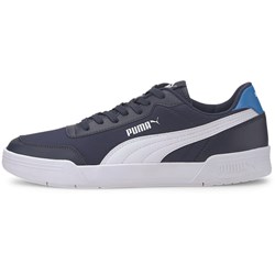 Puma best sale caracal style