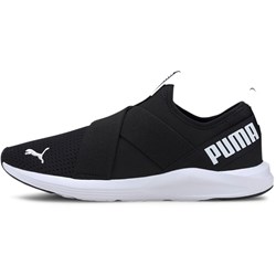 Puma - Womens Prowl Slip On Shoes