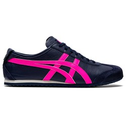 Onitsuka Tiger - Unisex-Adult Mexico 66® Shoes