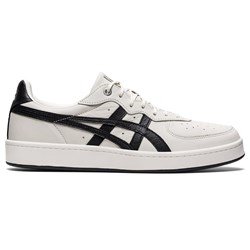 Onitsuka Tiger - Unisex Heritage Gsm Sd Shoes