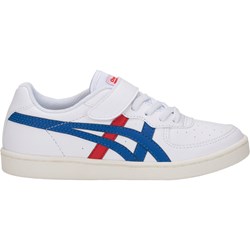 onitsuka tiger shoes kids