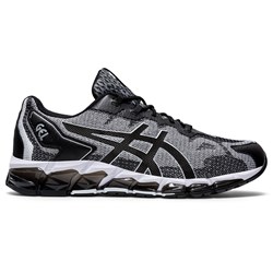 Asics - Mens Gel-Quantum 360 6 Shoes