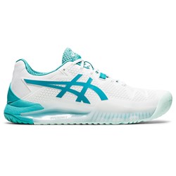 clearance asics womens shoes