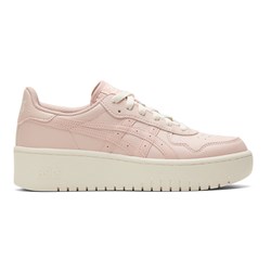 Asics Tiger - Womens Japan S Pf Shoes