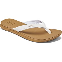 Reef - Womens Reef Rover Catch Sandals