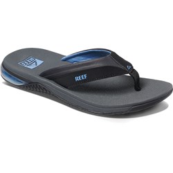 Reef - Mens Anchor Sandals