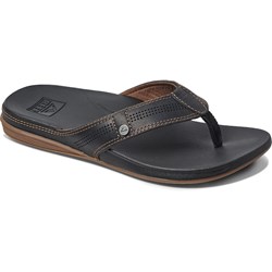 Reef - Mens Cushion Bounce Lux Sandals