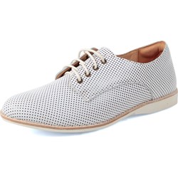 Rollie - Womens Derby Shoes