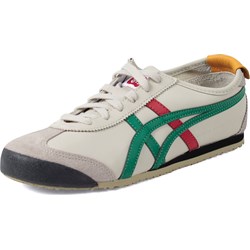 onitsuka tiger birch green