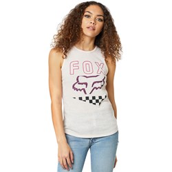 Fox - Womens Richter T-Shirt