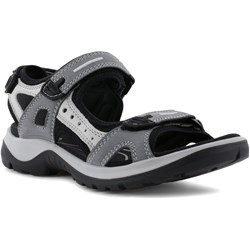 Ecco - Womens Offroad Sandals