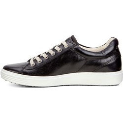 Ecco 430233 hot sale