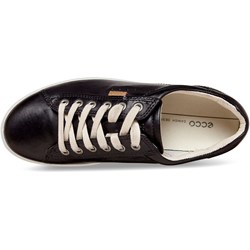 Ecco Womens Soft 7 Shoes