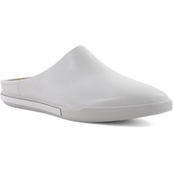 Ecco - Womens Simpil Ii Shoes