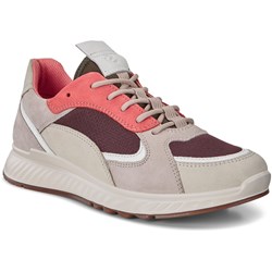 Ecco - Womens St.1 Shoes