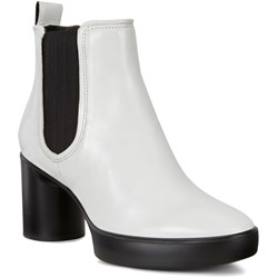 Ecco - Womens Shape Sculpted Motion 55 Boots