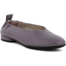 Ecco - Womens Anine Shoes
